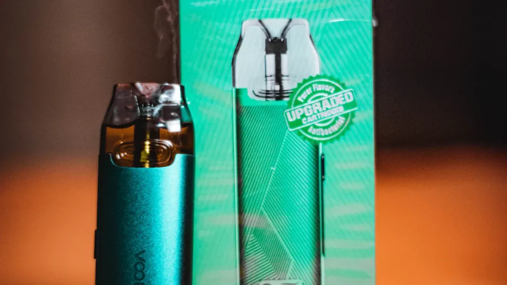 Adding a Personal Touch to the Gift Box