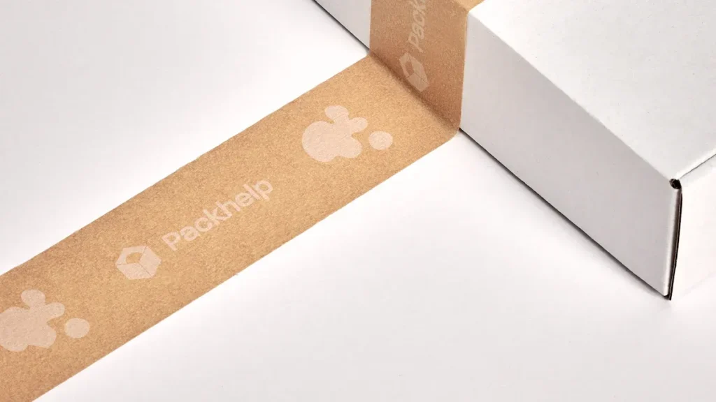 Design & Branding