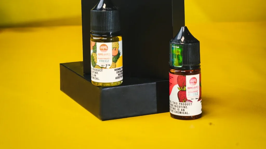 Choosing a Gift Box with the Right Design