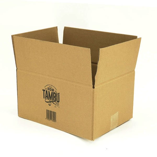 Box Styles