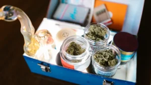 Finding the Perfect Gift Box for E-Cigarettes: A Practical Guide