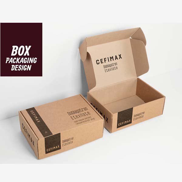 How to Build Unique Custom Packaging for Small Businesses