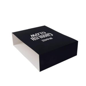 Custom Sleeve Boxes
