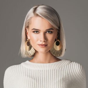 Picture of Shelby