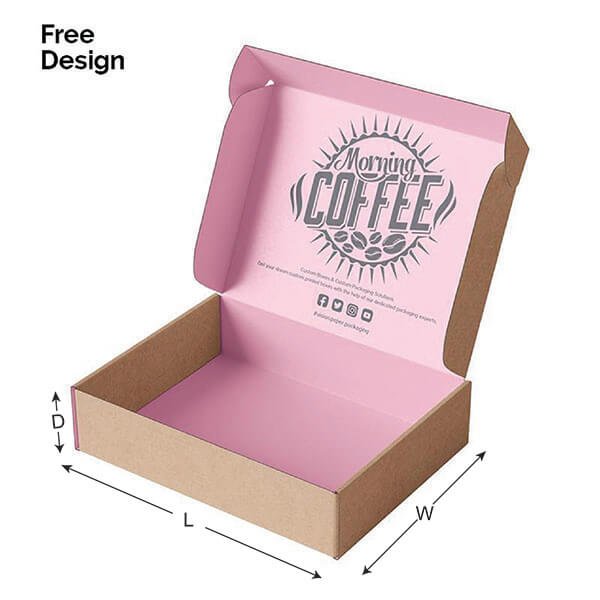 How to Get Accurate Box Dimensions for Custom Packaging