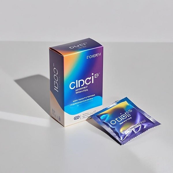 How Many Condoms Come in a Box