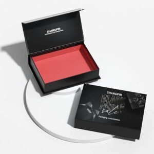 Custom Gift Boxes