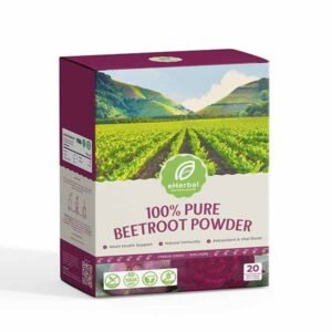 Beetroot Box
