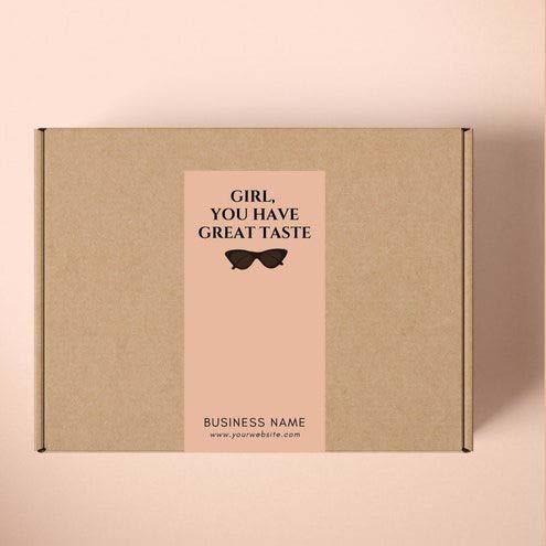 Understanding the Importance of Discreet Packaging for Protecting Privacy