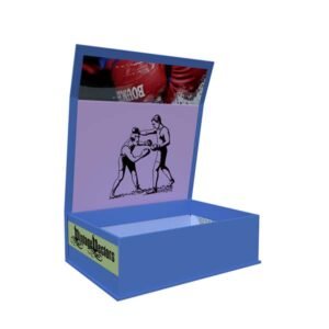 Glove Gift Box​