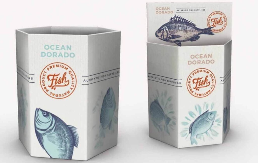 3 reasons dump bin display stands out in stores