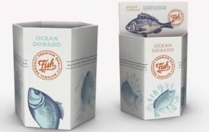 3 reasons dump bin display stands out in stores