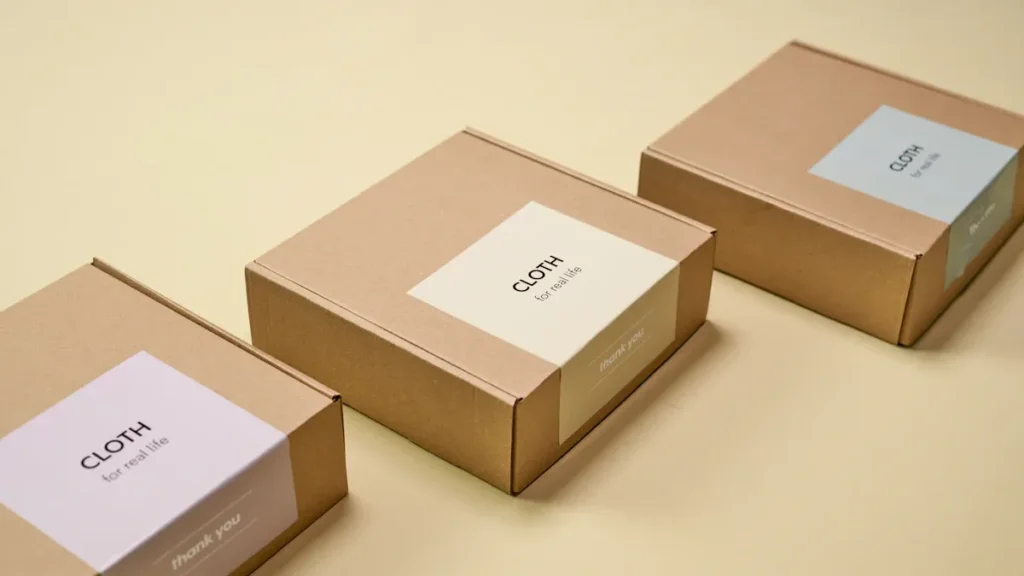 Benefits and Customization of Prism Shaped Box Packaging
