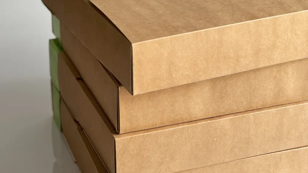 What Is a Seal End Box