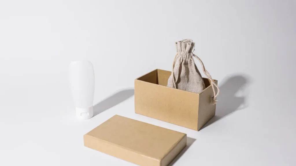 Product Protection