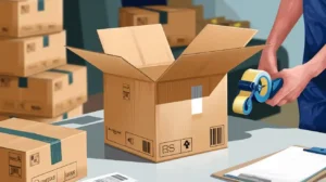 What Is a Regular Slotted Container and Why Is It So Popular