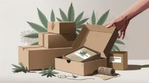 Hemp Boxes and Their Uses in Today’s Sustainable Packaging Market