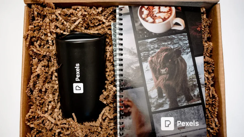 Protection and Branding