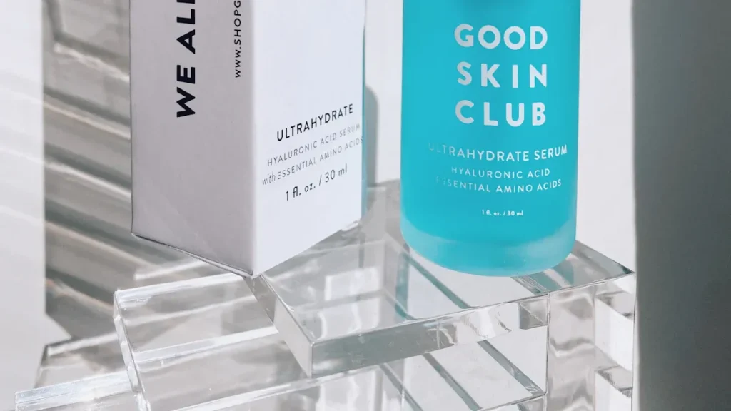 Brand Identity