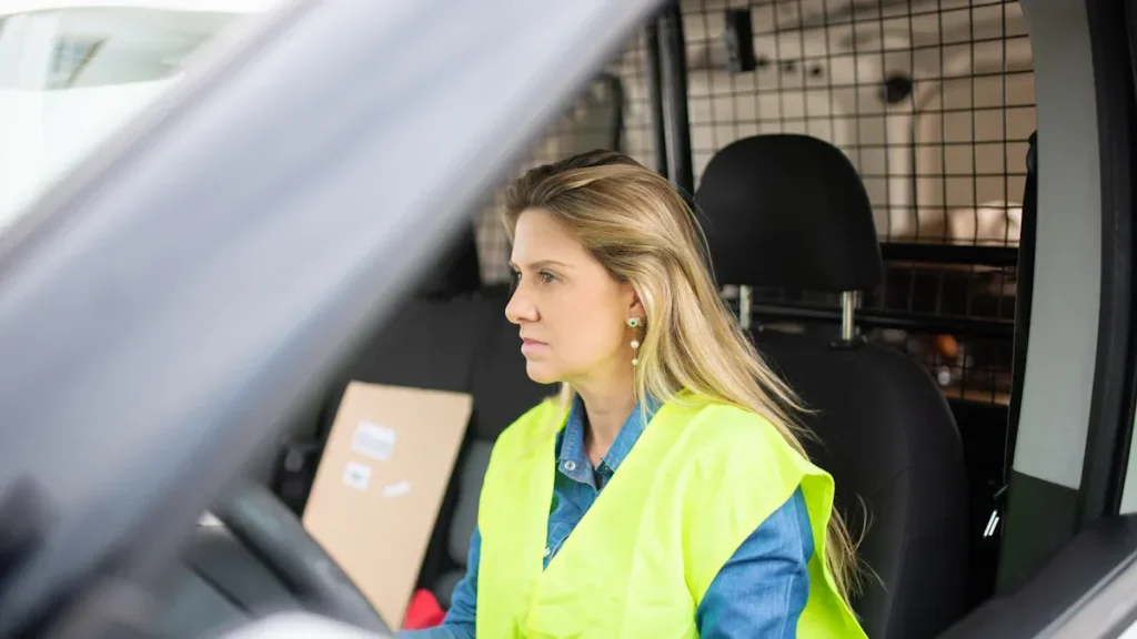 Packing Your Drives