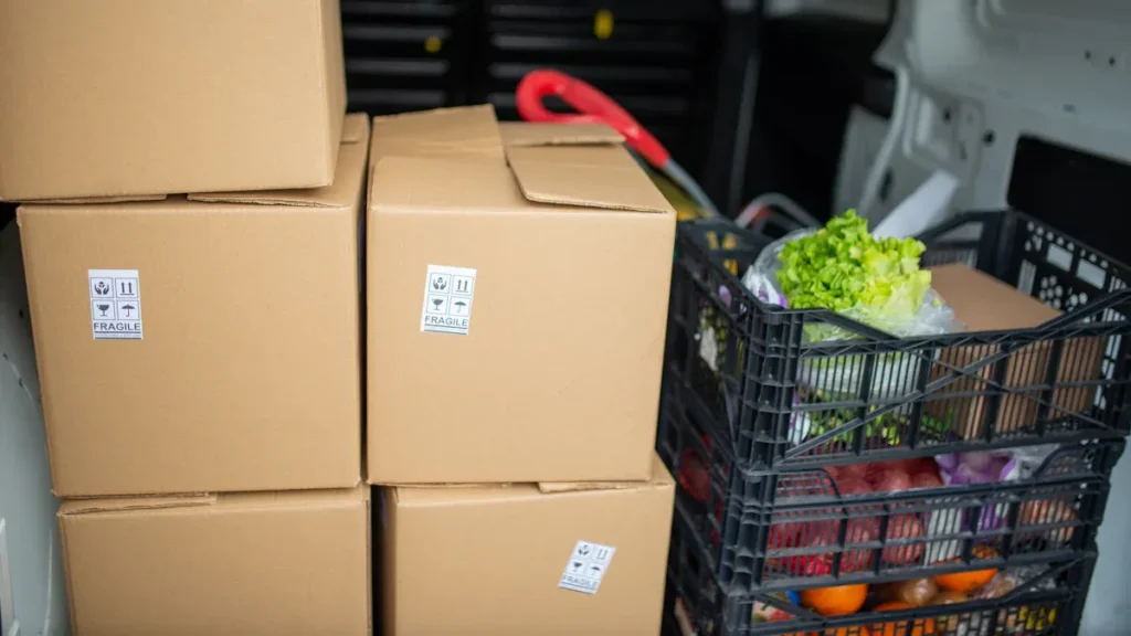 Beetroot Packaging Uses and Benefits