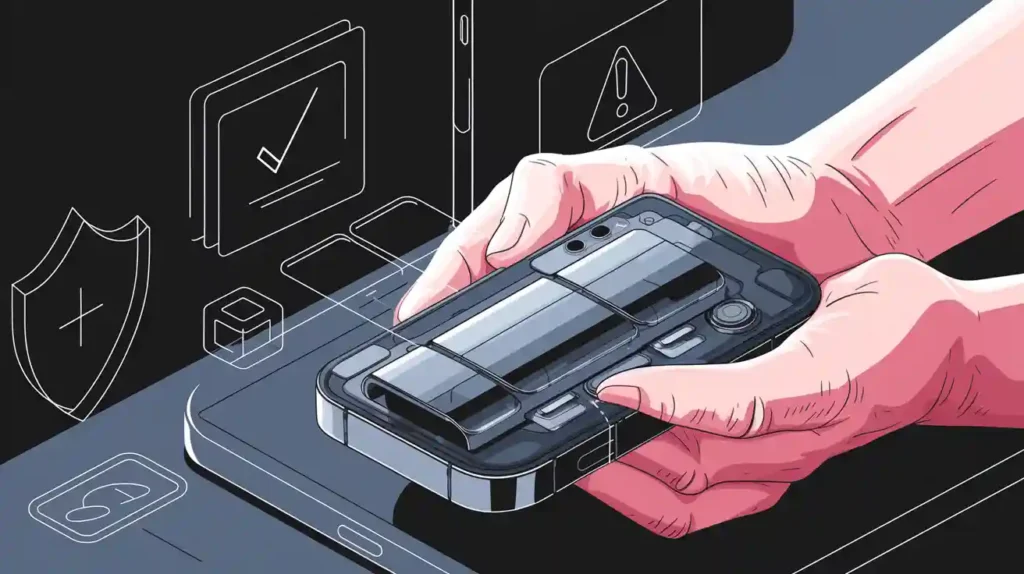 Mobile Battery Packaging and the Latest Safety Trends