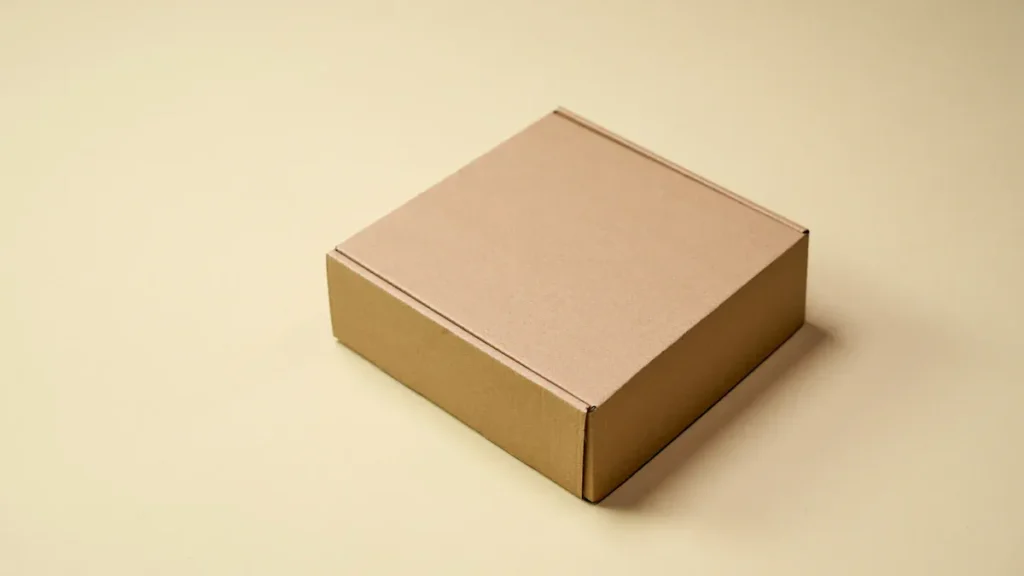 Box Styles and Uses