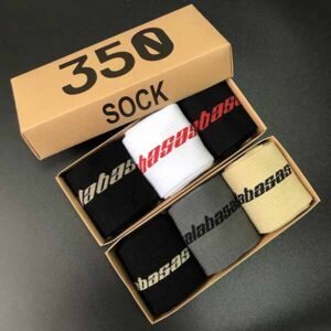Custom Printed Socks Boxes