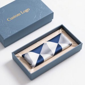 Scarf Boxes