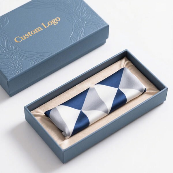 Scarf Boxes