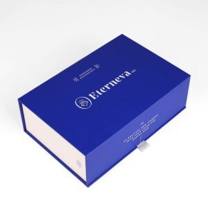 Custom Hardware Boxes