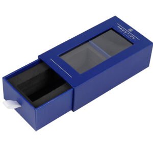 Slip Boxes