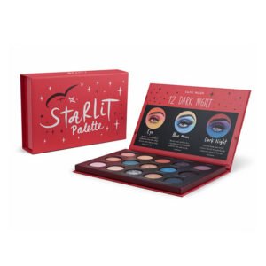 Custom EyeShadow Boxes